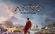 Anno 117: Pax Romana im Tech-Check: Endlich Raytracing und bessere CPU-Performance (1)