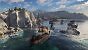 <strong>Anno 117: So funktioniert der Multiplayer mit Koop</strong>