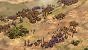 Age of Empires 2: Neuer DLC rückt Alexander den Großen ins Rampenlicht (3)