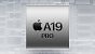 Apple A19 Pro