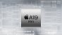 Apple A19 Pro