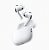 AirPods Pro 3: Apple verspricht das "ultimative Audioerlebnis"