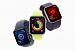 Apple Watch SE 3