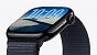 &nbsp;Apple Watch Series 11