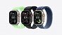 Apple Watch Ultra 3
