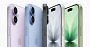 iPhone 17: Das teuerste Apple-Smartphone ist wohl am beliebtesten (1)