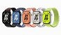 Apple Watch Series 11