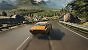 Erstes Gameplay zu 007 First Light: Ein Lichtblick im James-Bond-Universum? (4)