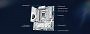 <strong>Kompaktes OC-Mainboard</strong>: Asus bringt B850M AYW Gaming OC Wifi 7 W