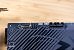 SATA-Ports und Zusatzanschlüsse sind beim Crosshair X870E Hero BTF ebenfalls auf die Rückseite gewandert.