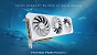 Asus Prime Radeon RX 9070 XT White OC Edition (4)