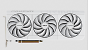 Asus Prime Radeon RX 9070 XT White OC Edition (1)