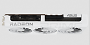 Asus Prime Radeon RX 9070 XT White OC Edition (3)