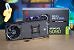 Geforce RTX 5090