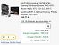 Mit dem Coupon sinkt der Preis von 658,90 auf nur noch 558,78 Euro.