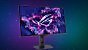Asus ROG Strix OLED XG27ACDMS Gaming-Monitor zum Tiefstpreis