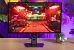 Asus ROG Strix OLED XG27AQPDG