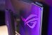 Asus ROG Strix OLED XG27AQPDG