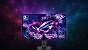Asus ROG Strix OLED XG32UCWMG zum Tiefstpreis