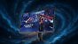 Asus ROG Strix XG32VC zum Tiefstpreis.