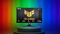 Asus TUF VG27AQ3A Monitor zum Tiefstpreis