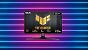 Nur solange der Vorrat reicht: Asus TUF VG27AQ3A Monitor zum neuen Tiefstpreis