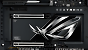 Asus X890 Mainboard