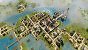 Aztecs: The Last Sun - Screenshots (7)