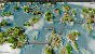 Aztecs: The Last Sun - Screenshots (8)
