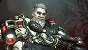 Borderlands 4