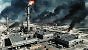 <strong>Battlefield 6: Battle-Royale-Start kurz vor Call of Duty?</strong>