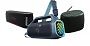 Bluetooth-Lautsprecher Aufmacher 6_25