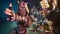 Borderlands 4: Day-One-Patch wird ältere Hardware nicht adressieren (3)