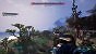 Borderlands 4 (1)