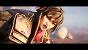 Borderlands 4 (10)