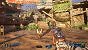 Borderlands 4 (15)