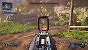 Borderlands 4 (16)