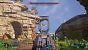 Borderlands 4 (19)