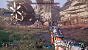 Borderlands 4 (20)