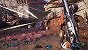 Borderlands 4 (21)