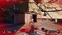 Borderlands 4 (22)