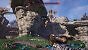 Borderlands 4 (24)