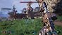 Borderlands 4 (25)