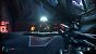 Borderlands 4 (8)