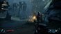 Borderlands 4 (6)