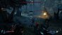 Borderlands 4 (7)