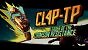 Borderlands 4 (9)