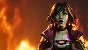 Geforce-Guide für Borderlands 4: Nvida zeigt die besten Einstellungen für verschiedene Auflösungen (1)