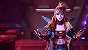 Die Gaming-Presse hat sich kurz vor dem offiziellen Release von Borderlands 4 mit dem neuen Titel beschäftigt und diesen bewertet.