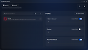 Borderless Gaming 1.0: Neustart mit neuer Engine, Profil-System und App Containern